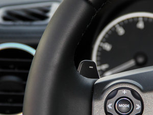 2014Ĵ 3.0 V6 SC HSE п؅^