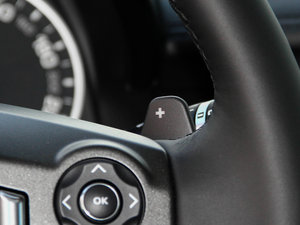 2014Ĵ 3.0 V6 SC HSE п؅^