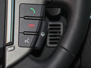 2014Ĵ 3.0 V6 SC HSE п؅^