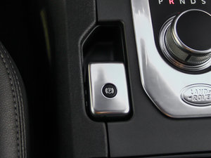 2014Ĵ 3.0 V6 SC HSE v܇Ƅ