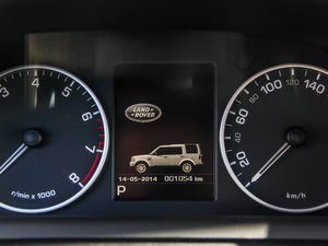 2014Ĵ 3.0 V6 SC HSE п؅^