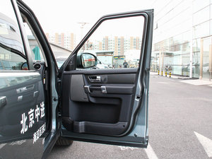 2014Ĵ 3.0 V6 SC HSE g