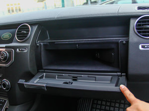 2014Ĵ 3.0 V6 SC HSE 