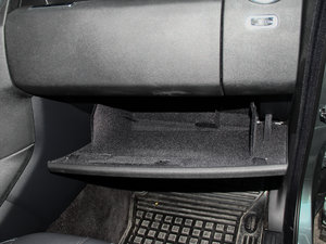 2014Ĵ 3.0 V6 SC HSE g