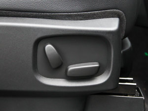 2014Ĵ 3.0 V6 SC HSE g