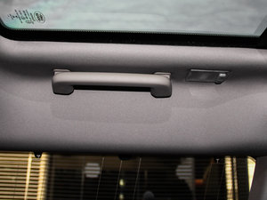 2014Ĵ 3.0 V6 SC HSE g