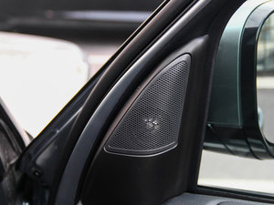 2014Ĵ 3.0 V6 SC HSE g