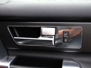 2014Ĵ 3.0 V6 SC HSE g