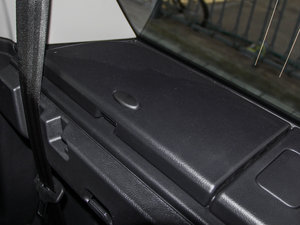 2014Ĵ 3.0 V6 SC HSE g