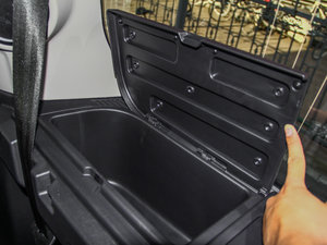 2014Ĵ 3.0 V6 SC HSE g