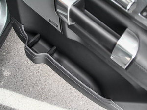 2014Ĵ 3.0 V6 SC HSE g