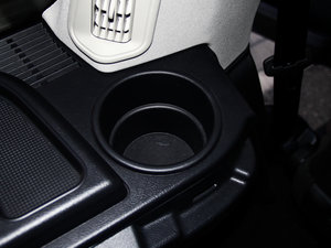 2014Ĵ 3.0 V6 SC HSE g