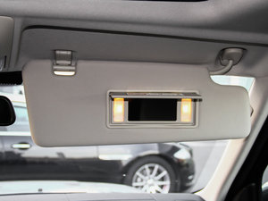 2014Ĵ 3.0 V6 SC HSE g