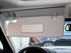 2014Ĵ 3.0 V6 SC HSE g