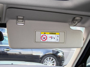 2014Ĵ 3.0 V6 SC HSE g