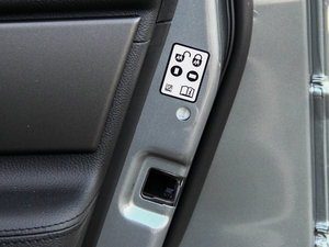 2014Ĵ 3.0 V6 SC HSE g