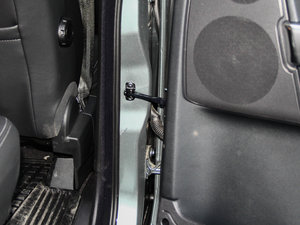 2014Ĵ 3.0 V6 SC HSE g