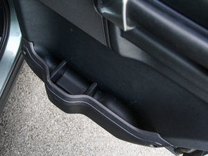 2014Ĵ 3.0 V6 SC HSE g