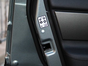 2014Ĵ 3.0 V6 SC HSE g