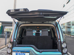 2014Ĵ 3.0 V6 SC HSE g