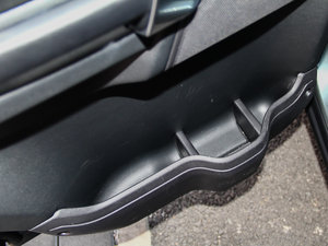 2014Ĵ 3.0 V6 SC HSE g