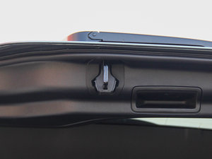 2014Ĵ 3.0 V6 SC HSE g