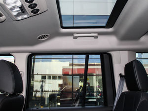 2014Ĵ 3.0 V6 SC HSE g