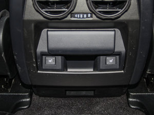 2014Ĵ 3.0 V6 SC HSE g