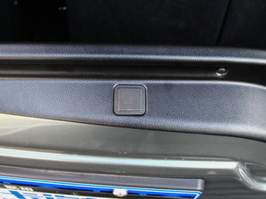 2014Ĵ 3.0 V6 SC HSE g