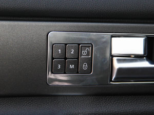 2014Ĵ 3.0 V6 SC HSE g