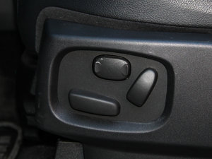 2014Ĵ 3.0 V6 SC HSE {{(dio)(ji)