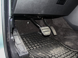 2014Ĵ 3.0 V6 SC HSE g