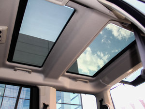 2014Ĵ 3.0 V6 SC HSE g