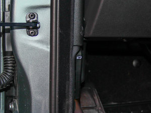 2014Ĵ 3.0 V6 SC HSE g