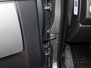 2014Ĵ 3.0 V6 SC HSE g