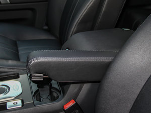 2014Ĵ 3.0 V6 SC HSE g