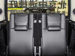 2014Ĵ 3.0 V6 SC HSE g