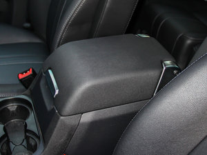 2014Ĵ 3.0 V6 SC HSE 