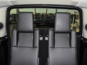 2014Ĵ 3.0 V6 SC HSE g