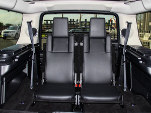 2014Ĵ 3.0 V6 SC HSE g