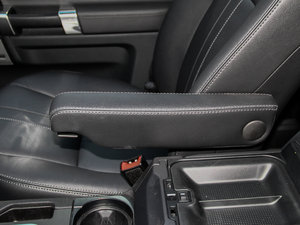 2014Ĵ 3.0 V6 SC HSE g