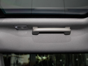 2014Ĵ 3.0 V6 SC HSE g