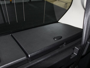 2014Ĵ 3.0 V6 SC HSE g