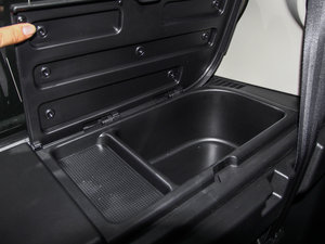 2014Ĵ 3.0 V6 SC HSE g