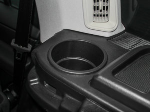 2014Ĵ 3.0 V6 SC HSE g