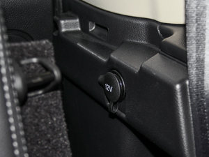 2014Ĵ 3.0 V6 SC HSE g