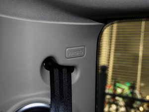 2014Ĵ 3.0 V6 SC HSE g