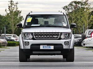 2014Ĵ 3.0 V6 XXV 25 ǰ