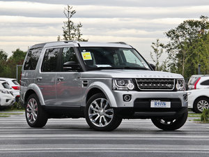 2014Ĵ 3.0 V6 XXV 25 w^