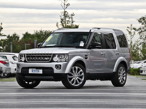 2014Ĵ 3.0 V6 XXV 25 ǰ45